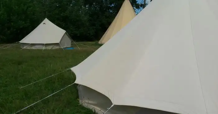laufhaken sonnensegel Laufhaken fr alle Sonnensegel in Seilspanntechnik - 20 Stck
